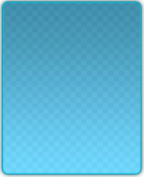 sc trainer ff